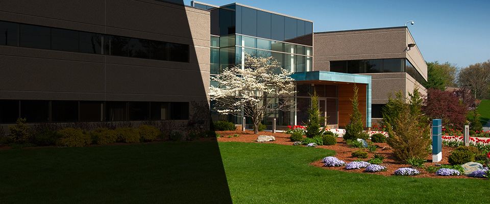 Belle Glade Landscapers